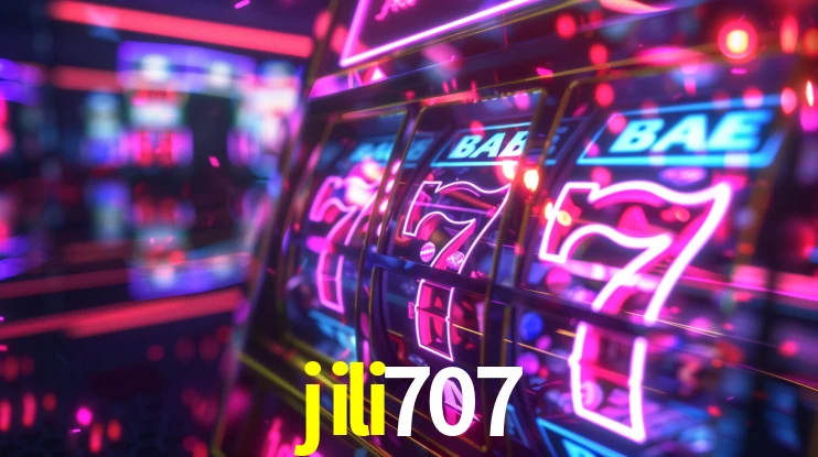 2FA Security jili707