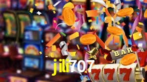 jili707,jili707.com