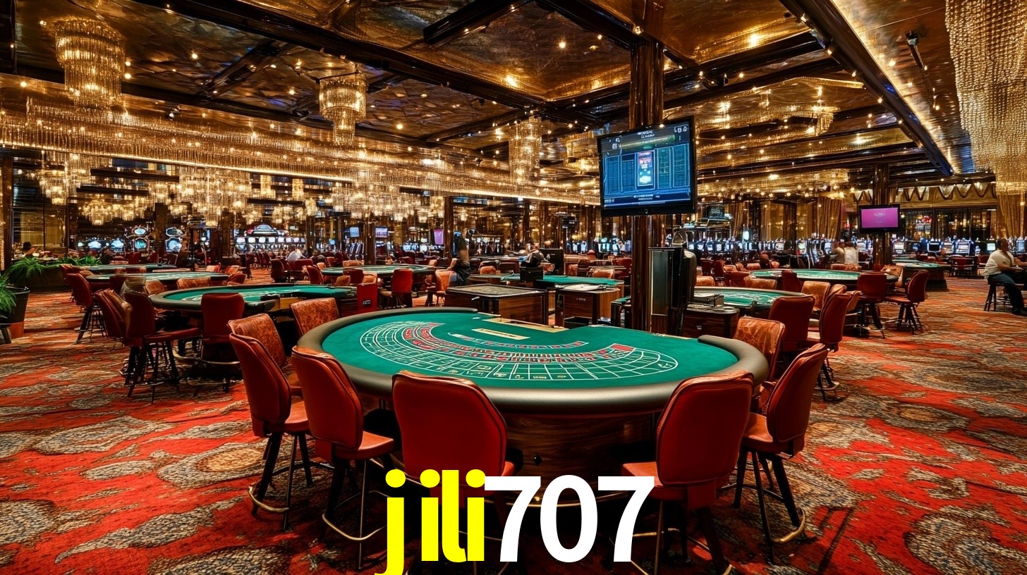 jili707.com