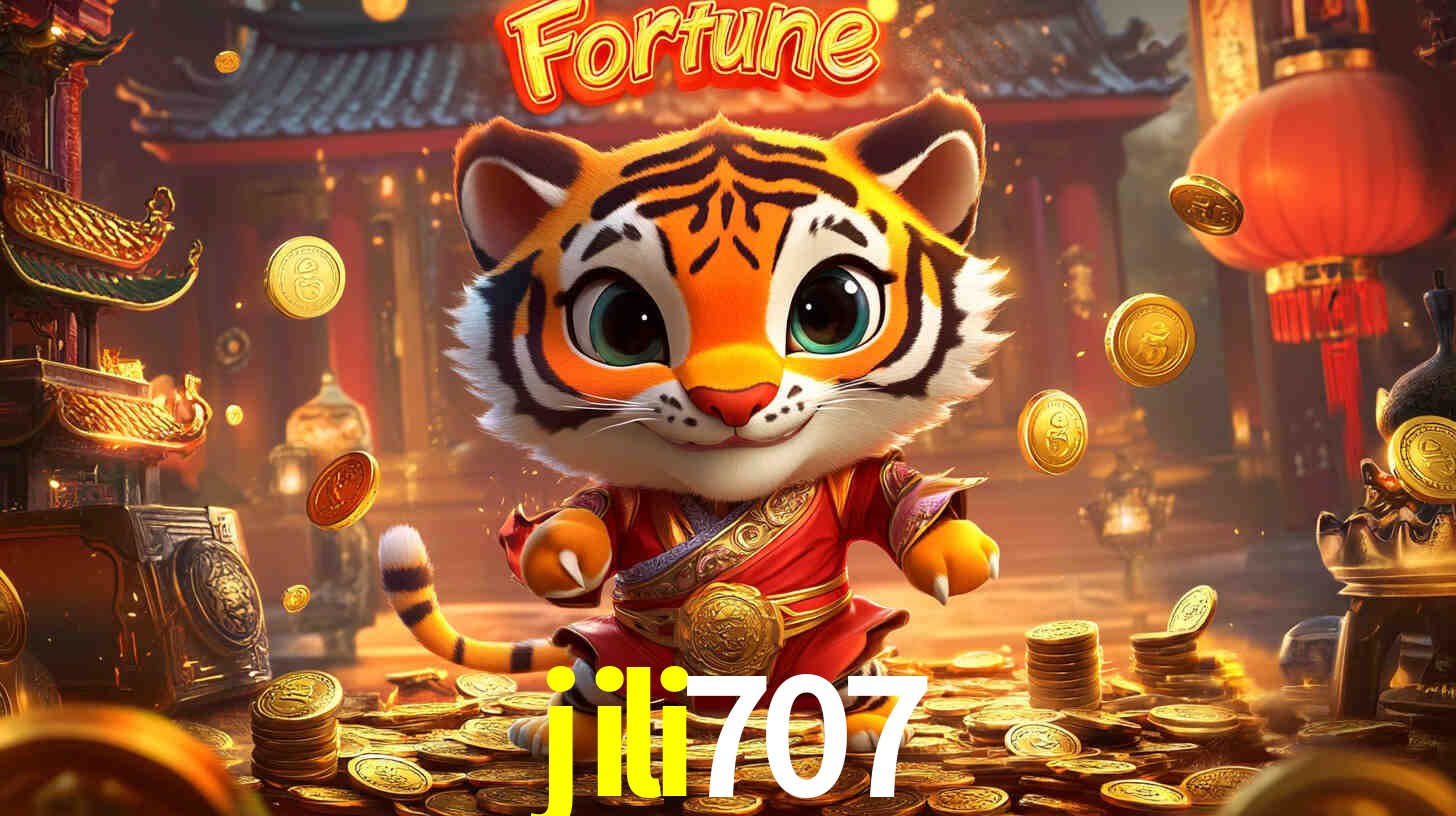 Apostas Esportivas na jili707: Um Guia Completo