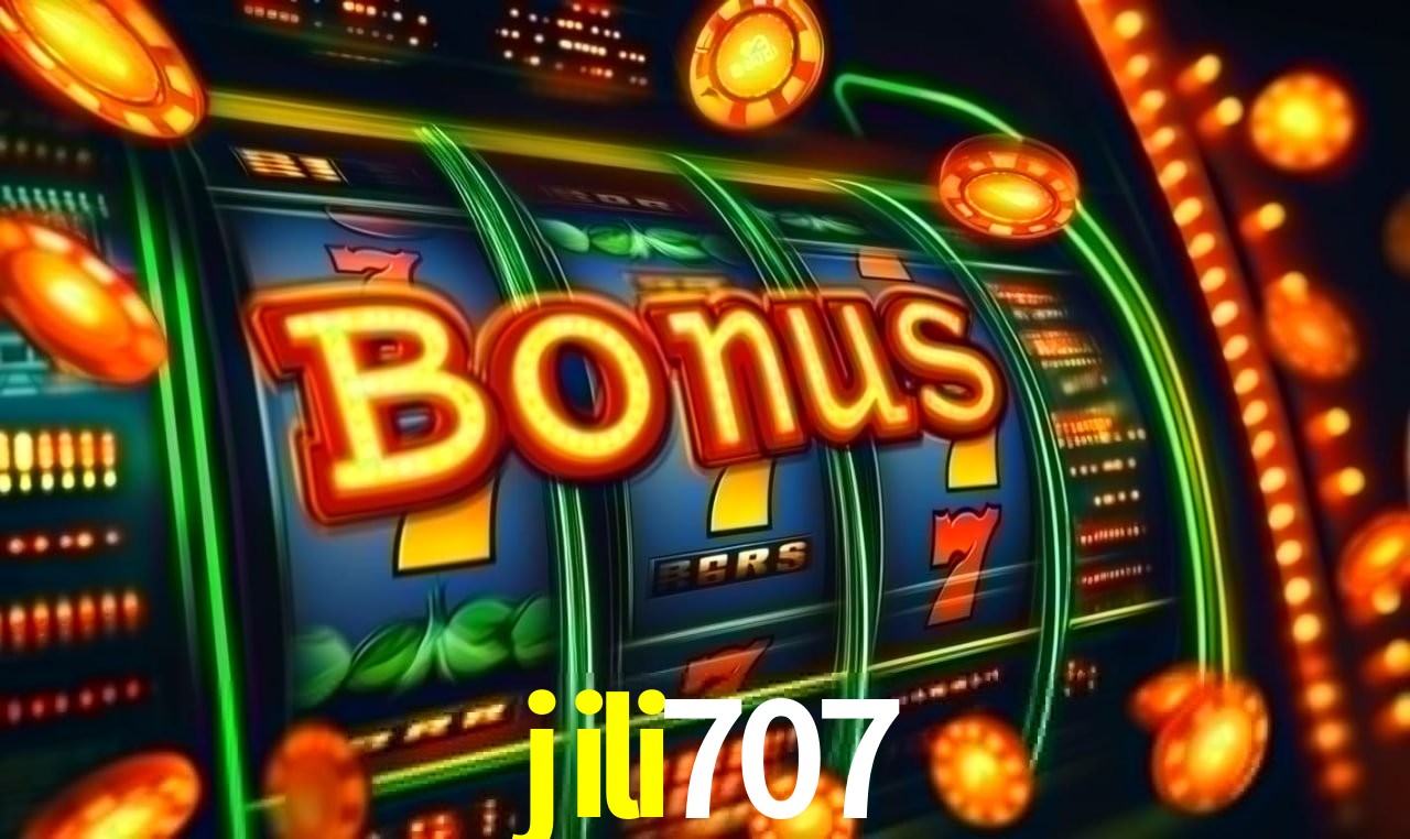 Spaceman Game jili707