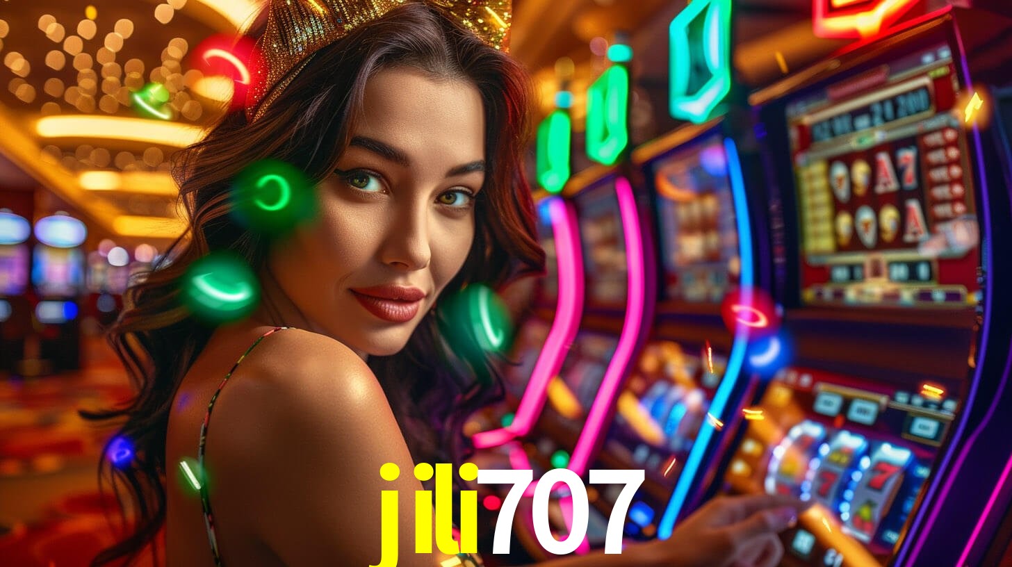 Download rápido e seguro na jili707