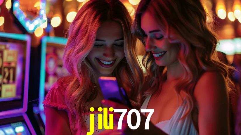 Experimente o Login Seguro Premium no jili707