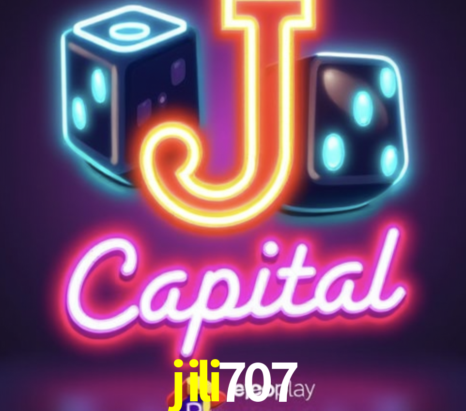 Weekend Specials jili707
