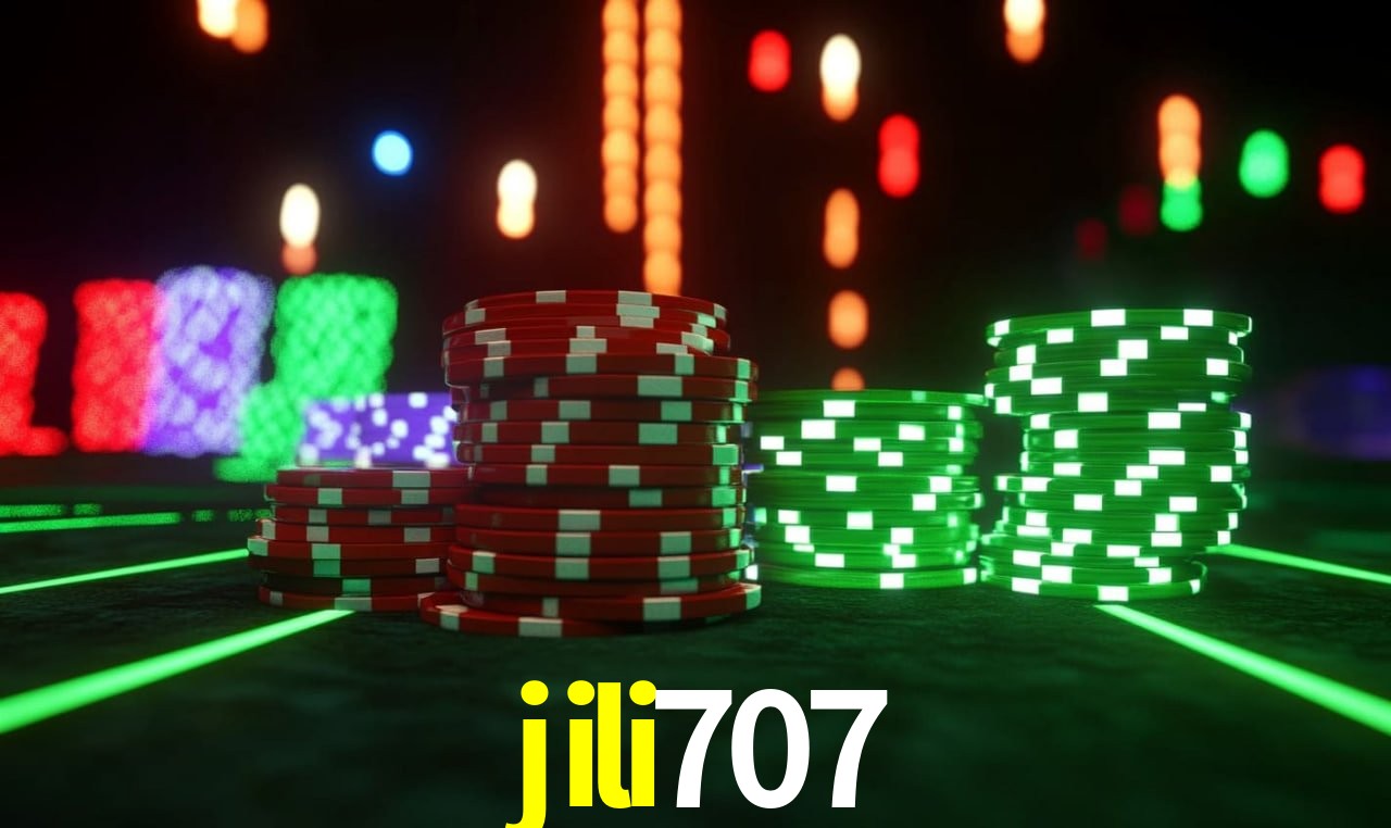 Player Reviews jili707