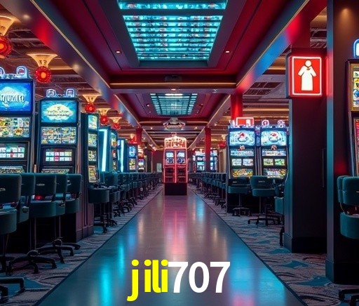 Download para Android e iOS na jili707