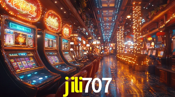jili707,jili707.com