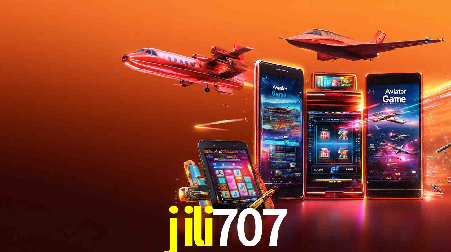 Descubra o Programa VIP da jili707: Vantagens Exclusivas para Jogadores
