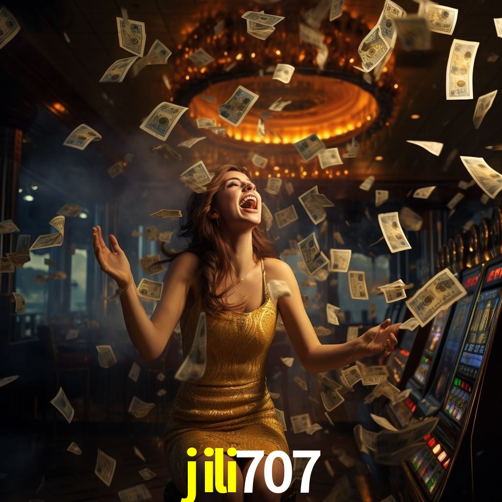 Crash Games Strategies jili707