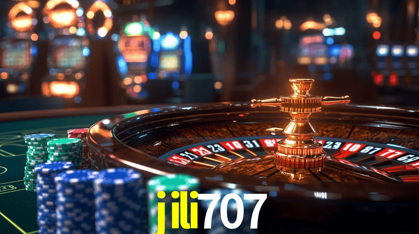jili707.com