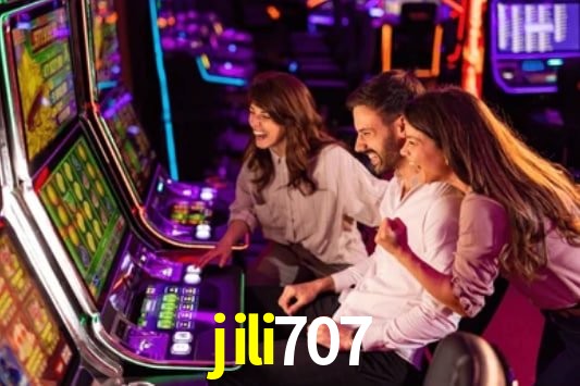 Slots de fortune e cartas de sorte
