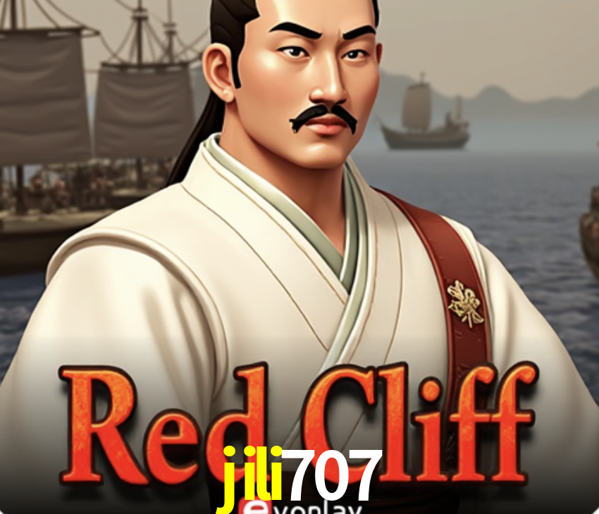 Exclusive Offers jili707