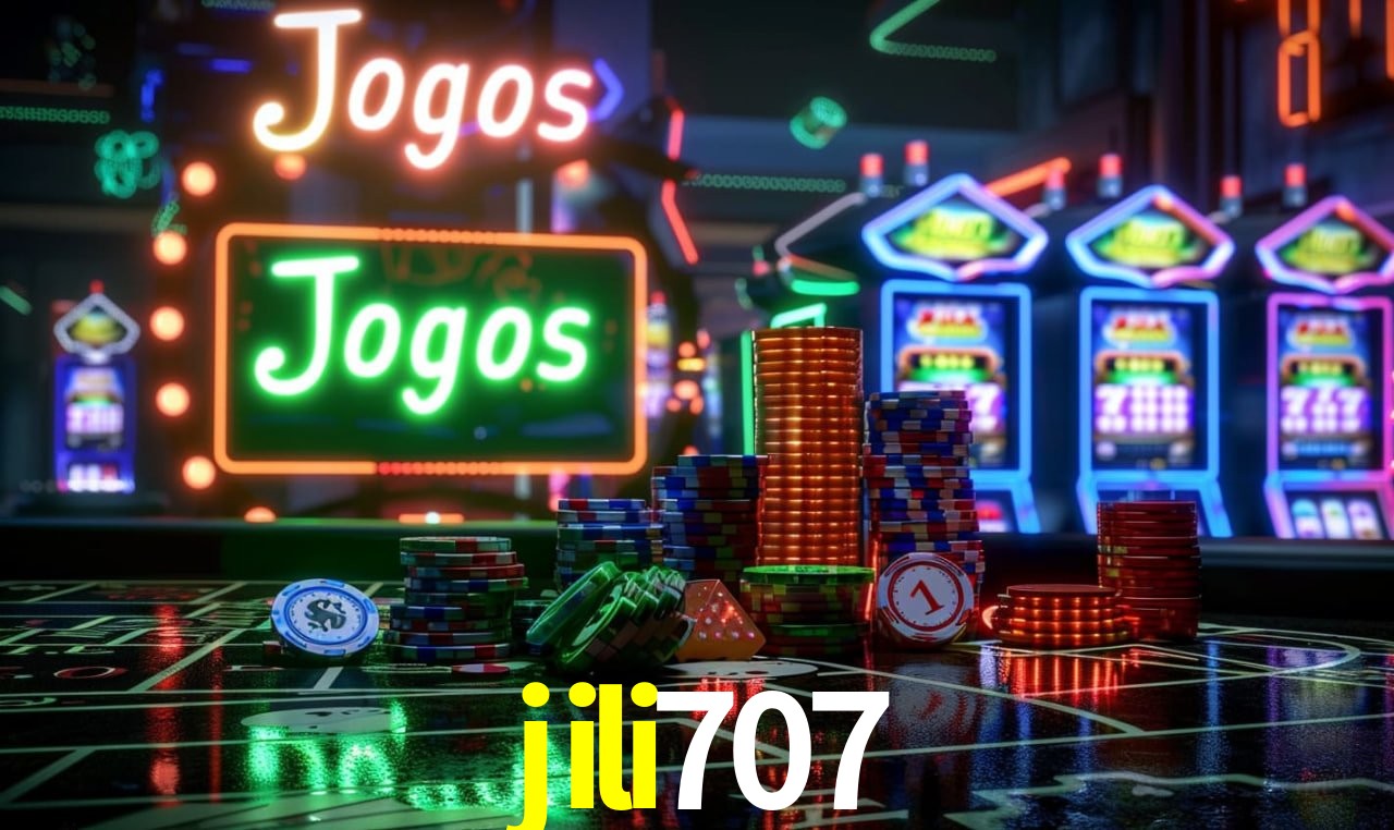 jili707.com