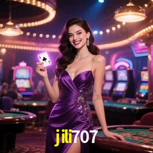 Programa VIP jili707