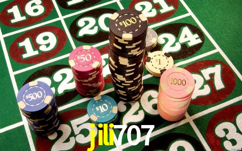 Apostas de Basquete jili707