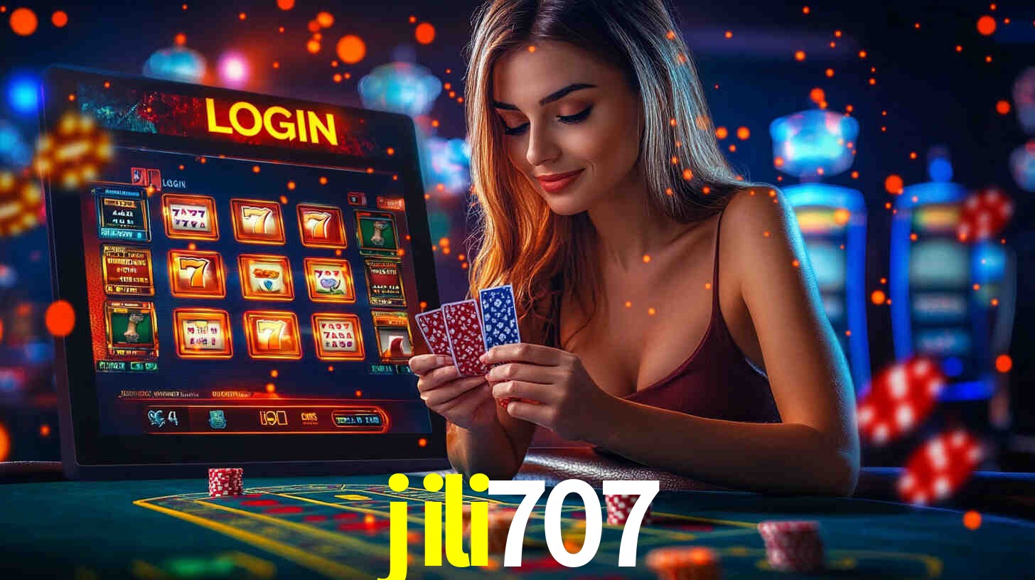 jili707,jili707.com