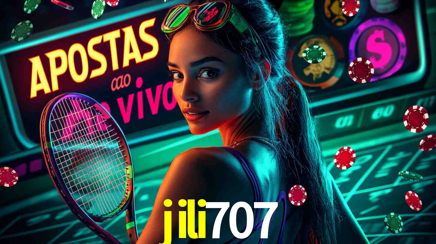 A Popularidade dos Caça-Níqueis no jili707
