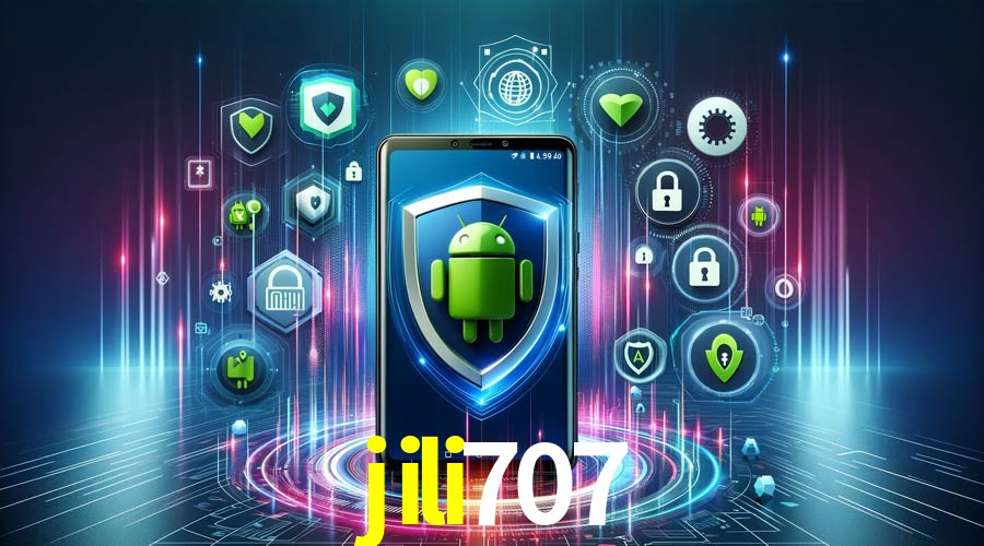 Quick Registration jili707
