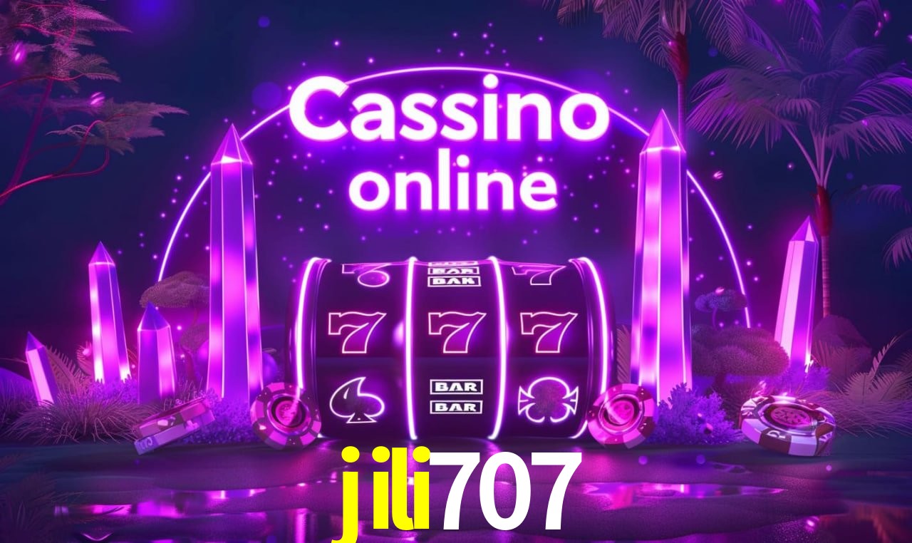 Sistemas de Segurança jili707