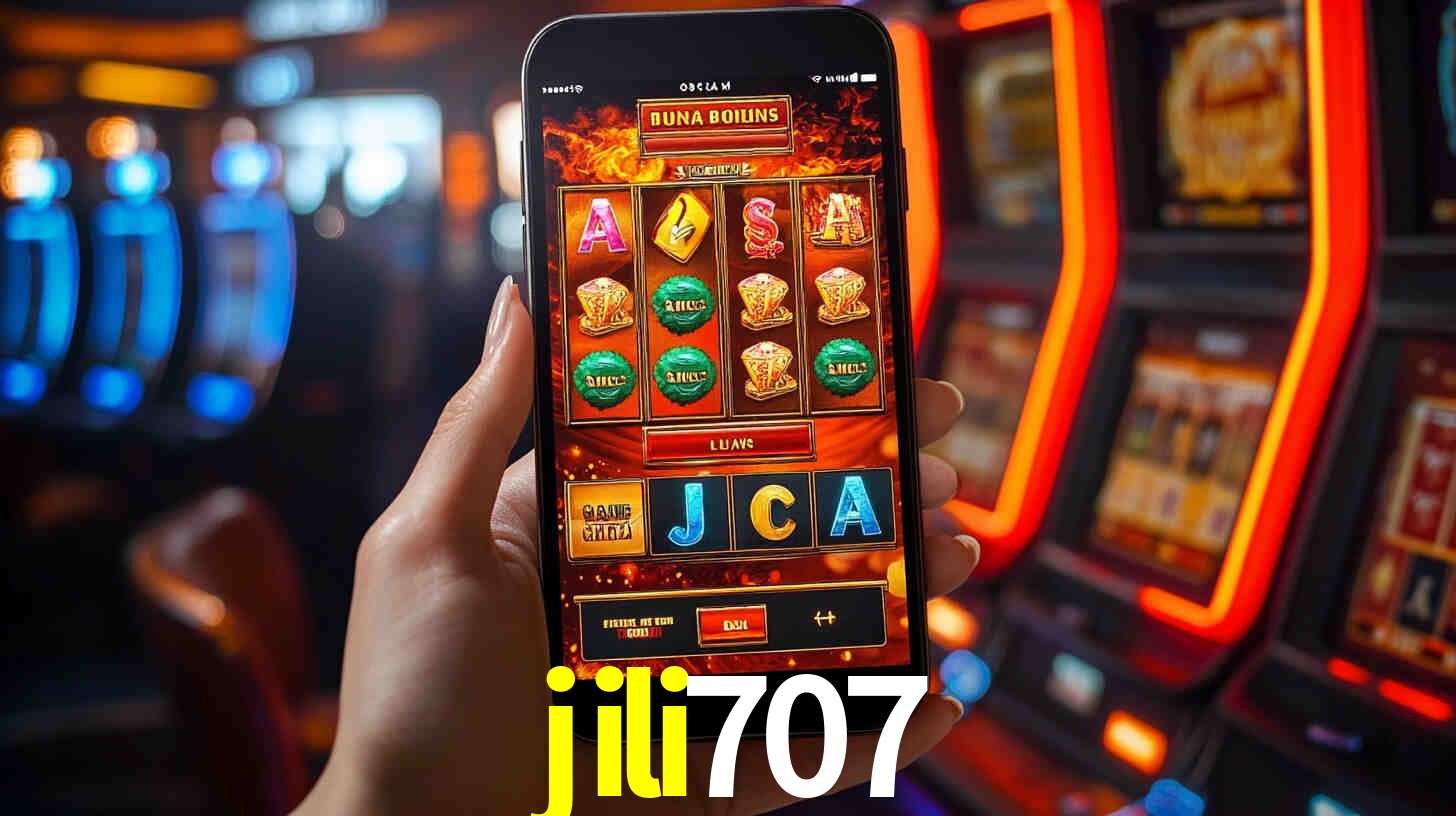 jili707,jili707.com