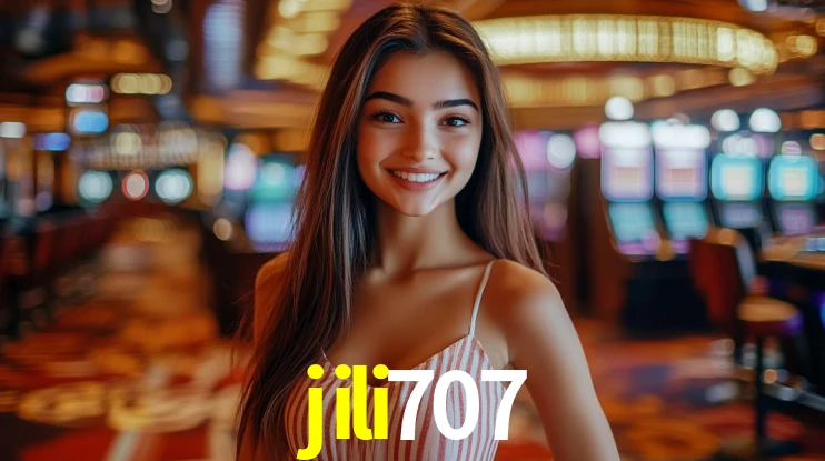 Instant EasyPaisa jili707