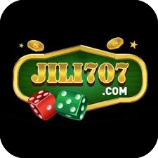 JILI707 Cassino Online