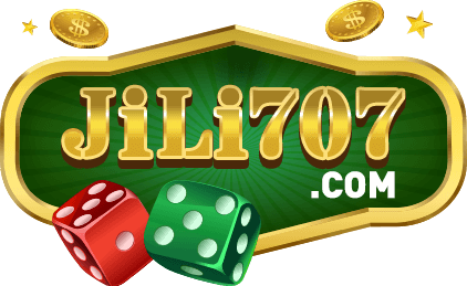 JILI707.com